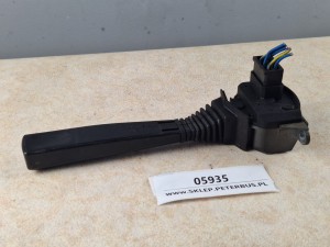 Manetka, przełącznik VOLVO SWF LS 202 683, VOLVO 8157723, włącznik wycieraczek