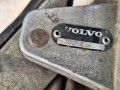 05937, Zawór hamulca głównego VOLVO 302 8742, WABCO 3796 461320180 (7).jpg