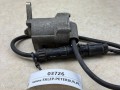 03726, Potencjometr gazu Mercedes 011.542.1017, czujnik położenia gazu  Continental 445.80444, MERCEDES, NEOPLAN (6).jpeg