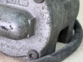 03726, Potencjometr gazu Mercedes 011.542.1017, czujnik położenia gazu  Continental 445.80444, MERCEDES, NEOPLAN (8).jpeg