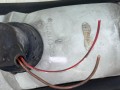 03729, Lampa tylna, światło cofania, biały klosz NEOPLAN, P25-1, 21W (2).jpeg