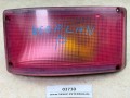 03730, Lampa, światło prawy tył NEOPLAN N316, P25-1, 21W (2).jpeg
