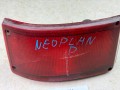 03731, Lampa, światło prawy tył NEOPLAN N316, P25-1, 21W  (2).jpeg