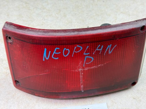 03731, Lampa, światło prawy tył NEOPLAN N316, P25-1, 21W  (2).jpeg