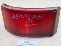 03731, Lampa, światło prawy tył NEOPLAN N316, P25-1, 21W  (4).jpeg