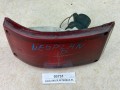 03731, Lampa, światło prawy tył NEOPLAN N316, P25-1, 21W  (3).jpeg