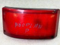 03732, Lampa, światło prawy tył NEOPLAN N316, P25-1, 21W (4).jpeg