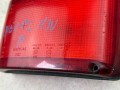 03732, Lampa, światło prawy tył NEOPLAN N316, P25-1, 21W (3).jpeg