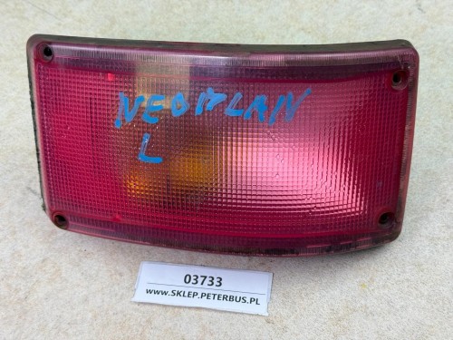 03733, Lampa, światło lewy tył NEOPLAN N316, P25-1, 21W  (2).jpeg