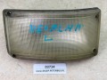 03734, Lampa, światło lewy tył NEOPLAN N316, P25-1, 21W (2).jpeg