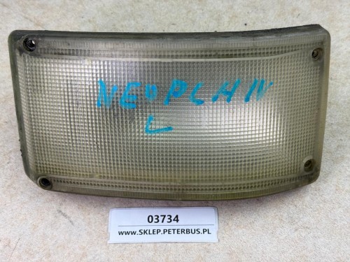 03734, Lampa, światło lewy tył NEOPLAN N316, P25-1, 21W (2).jpeg