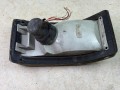 03734, Lampa, światło lewy tył NEOPLAN N316, P25-1, 21W (3).jpeg