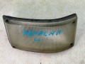 03734, Lampa, światło lewy tył NEOPLAN N316, P25-1, 21W (6).jpeg