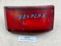 03735, Lampa, światło lewy tył NEOPLAN N316, P25-1, 21W (4).jpeg