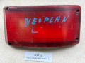 03735, Lampa, światło lewy tył NEOPLAN N316, P25-1, 21W (5).jpeg