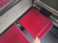 03739, Dwa składane fotele autobusowe wraz z belką do oparcia, ZESTAW (10 (1).jpg