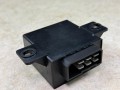 03740, Przerywacz kierunkowskazów DT 2.25280 Flasher Unik, 24V (1).jpeg