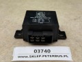 03740, Przerywacz kierunkowskazów DT 2.25280 Flasher Unik, 24V (2).jpeg