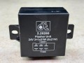 03740, Przerywacz kierunkowskazów DT 2.25280 Flasher Unik, 24V (4).jpeg