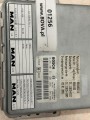 01256, Sterownik silnika MAN EOS Coach, BOSCH nr 0 281 001 521 (1).jpeg