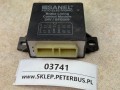 03741, Moduł sterujący okładziny hamulcowe SANEL Auto Electronic SFB2009 (4).jpeg