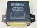 03741, Moduł sterujący okładziny hamulcowe SANEL Auto Electronic SFB2009 (5).jpeg