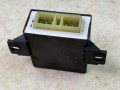 03741, Moduł sterujący okładziny hamulcowe SANEL Auto Electronic SFB2009 (1).jpeg