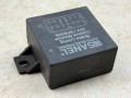 03741, Moduł sterujący okładziny hamulcowe SANEL Auto Electronic SFB2009 (2).jpeg