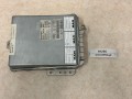 01256, Sterownik silnika MAN EOS Coach, BOSCH nr 0 281 001 521 (3).jpeg