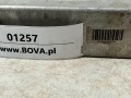 01257, Sterownik ABS ASR EOS Coach EURO 2, nr WABCO nr 446 004 064 0 (3).jpeg
