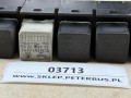 03713, Przekaźniki HELLA MAN 81.25907 (6).jpeg