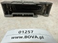 01257, Sterownik ABS ASR EOS Coach EURO 2, nr WABCO nr 446 004 064 0 (6).jpeg