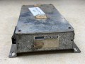 03704, Sterownik klimatyzacji NEPLAN N316, BADER nr R08.126 (1).jpeg