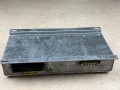 03704, Sterownik klimatyzacji NEPLAN N316, BADER nr R08.126 (2).jpeg