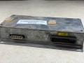03704, Sterownik klimatyzacji NEPLAN N316, BADER nr R08.126 (5).jpeg