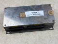 03704, Sterownik klimatyzacji NEPLAN N316, BADER nr R08.126 (4).jpeg