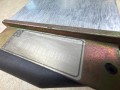 03701, Sterownik intardera BOVA Futura EURO 3, Elektronik EST-32, ZF 6009 058 027 (1).jpeg