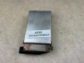 03701, Sterownik intardera BOVA Futura EURO 3, Elektronik EST-32, ZF 6009 058 027 (2).jpeg