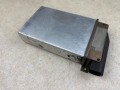 03701, Sterownik intardera BOVA Futura EURO 3, Elektronik EST-32, ZF 6009 058 027 (4).jpeg