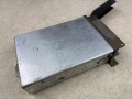 03701, Sterownik intardera BOVA Futura EURO 3, Elektronik EST-32, ZF 6009 058 027 (5).jpeg