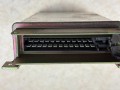 03701, Sterownik intardera BOVA Futura EURO 3, Elektronik EST-32, ZF 6009 058 027 (7).jpeg