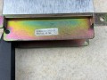 03701, Sterownik intardera BOVA Futura EURO 3, Elektronik EST-32, ZF 6009 058 027 (6).jpeg