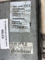 03700, Sterownik silnika Mercedes, EDC II, HMI447 446 0039, ZGS 002, OM447hLA.I7-00, A 000446 08 39, BOSCH 0 281 001 433  (4).jpeg