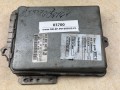 03700, Sterownik silnika Mercedes, EDC II, HMI447 446 0039, ZGS 002, OM447hLA.I7-00, A 000446 08 39, BOSCH 0 281 001 433  (2).jpeg