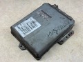 03700, Sterownik silnika Mercedes, EDC II, HMI447 446 0039, ZGS 002, OM447hLA.I7-00, A 000446 08 39, BOSCH 0 281 001 433  (3).jpeg