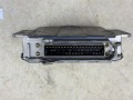 03700, Sterownik silnika Mercedes, EDC II, HMI447 446 0039, ZGS 002, OM447hLA.I7-00, A 000446 08 39, BOSCH 0 281 001 433  (5).jpeg