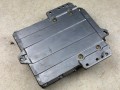 03700, Sterownik silnika Mercedes, EDC II, HMI447 446 0039, ZGS 002, OM447hLA.I7-00, A 000446 08 39, BOSCH 0 281 001 433  (6).jpeg