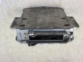 03700, Sterownik silnika Mercedes, EDC II, HMI447 446 0039, ZGS 002, OM447hLA.I7-00, A 000446 08 39, BOSCH 0 281 001 433  (7).jpeg