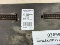 03699, MUX 2-B Typ 1364.21020101, wersja 3.0, rok produkcji 2002 (4).jpeg