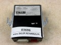 03696, Przetwornica, reduktor napięcia 24V12V.10A, ACTIA DELOLTEUR 10ASTD, nr P101922VO2, nr 85455 (1).jpeg